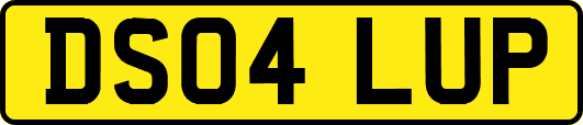 DS04LUP