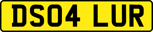 DS04LUR