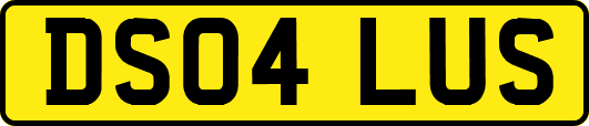 DS04LUS