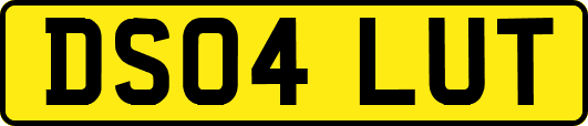DS04LUT