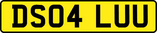 DS04LUU