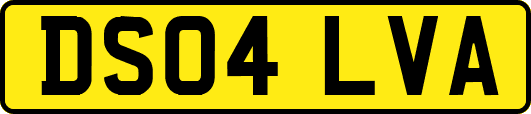 DS04LVA
