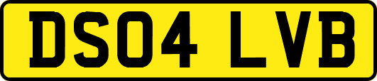 DS04LVB
