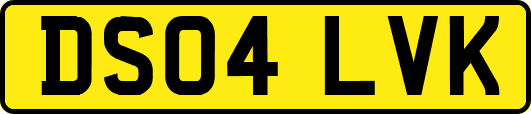 DS04LVK
