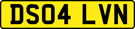 DS04LVN