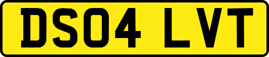 DS04LVT