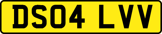 DS04LVV