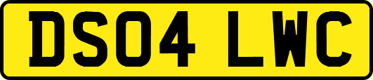 DS04LWC