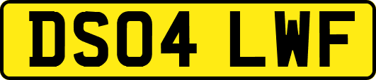 DS04LWF