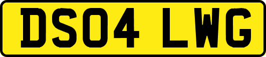 DS04LWG