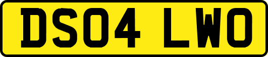 DS04LWO