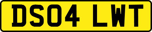 DS04LWT