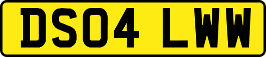 DS04LWW