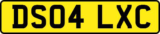 DS04LXC
