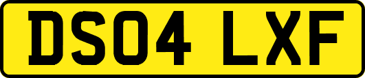 DS04LXF