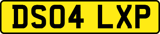 DS04LXP