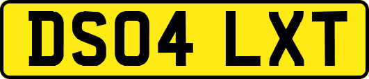 DS04LXT