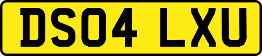 DS04LXU
