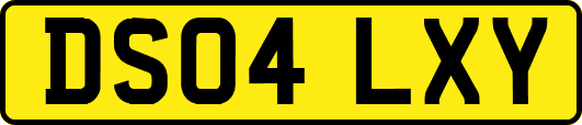 DS04LXY