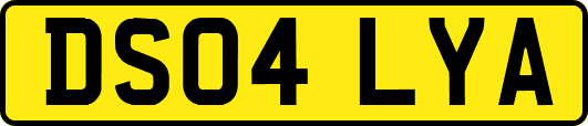 DS04LYA