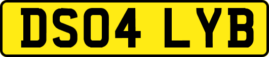 DS04LYB