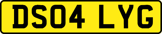 DS04LYG