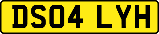 DS04LYH