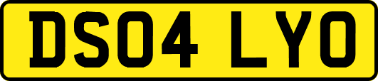 DS04LYO
