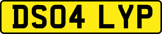 DS04LYP