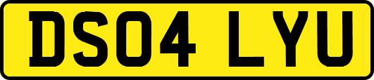DS04LYU