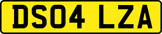 DS04LZA
