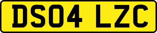 DS04LZC