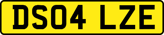 DS04LZE