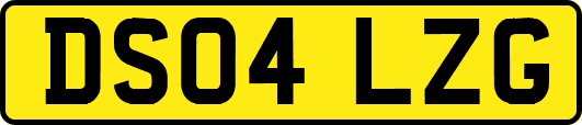 DS04LZG