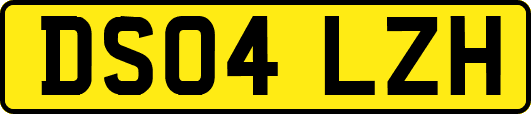 DS04LZH