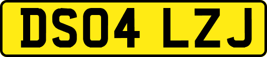 DS04LZJ