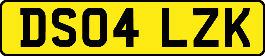 DS04LZK