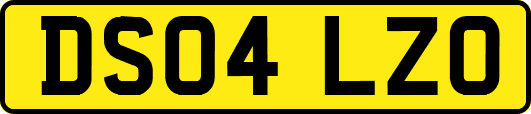 DS04LZO