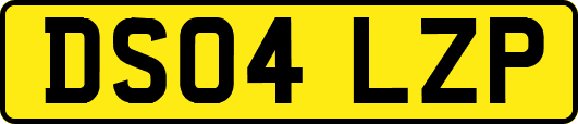 DS04LZP