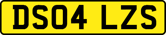 DS04LZS