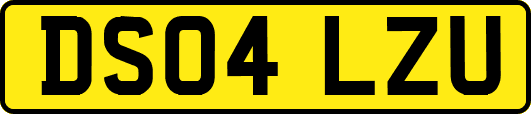 DS04LZU