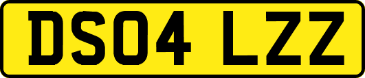 DS04LZZ
