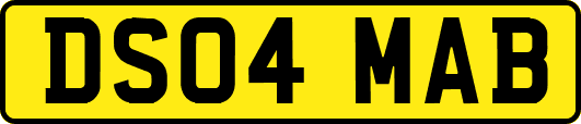 DS04MAB