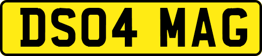 DS04MAG