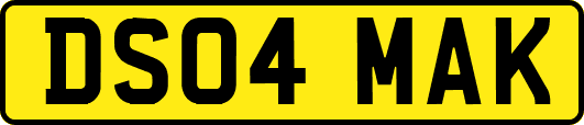 DS04MAK