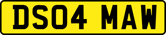 DS04MAW