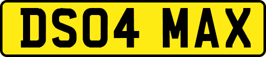 DS04MAX