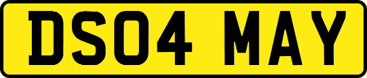 DS04MAY
