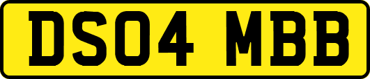 DS04MBB