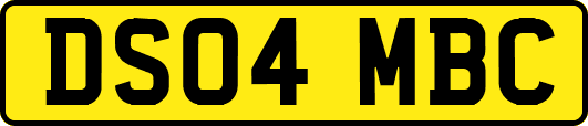 DS04MBC